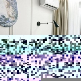 Аренда 2-комн квартиры на вторичном рынке ул Ясногорская,  д. 13,  к. 2