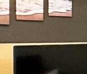 Сдать в аренду Квартиры вторичка улица Парфеновская, 7к1   