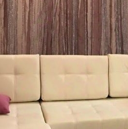 Аренда 1-комн квартиры на вторичном рынке Кременчугская улица, 19к3 Аренда 1-комн квартиры на вторичном рынке Кременчугская улица, 19к3