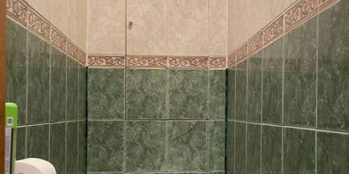 3-комн квартира ул Госпитальный Вал,  д. 3,  к. 6