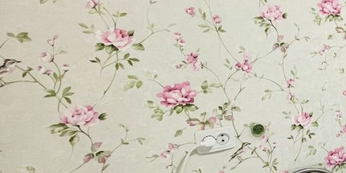 2-комн квартира Погонный проезд, 1К10