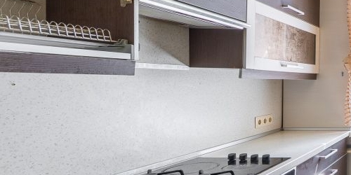 2-комн квартира Сертолово, Выборгское шоссе, 1