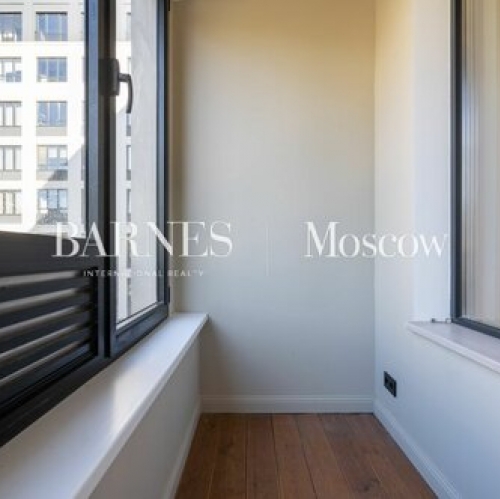 2-комн квартира Петровский пр-кт,  д. 22 к2 с1