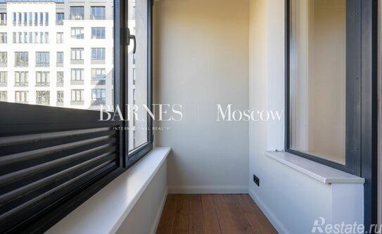 Продажа 2-комн квартиры на вторичном рынке Петровский пр-кт,  д. 22 к2 с1