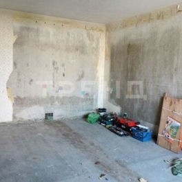 Продажа 1-комн квартиры на вторичном рынке Балканская М. ул,  д. 58