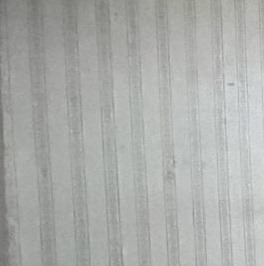 Продажа 1-комн квартиры на вторичном рынке Кузьмоловский пгт, улица Школьная, 2/4