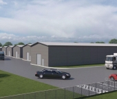 Продать Складские помещения Гончары, 46Н-11395   