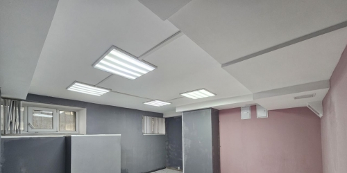 Помещение свободного назначения Толмачевский Ст. пер