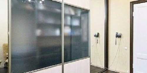 2-комн квартира улица Александра Невского, 3