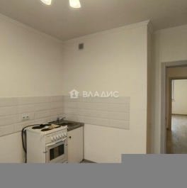 Продажа 3-комн квартиры на вторичном рынке улица Рогова,  д. 16 к1