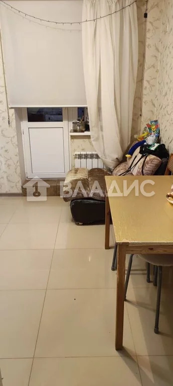 Продажа 2-комн квартиры на вторичном рынке Раменское, Лучистая улица,  д. 2