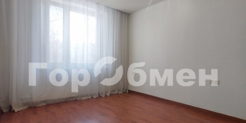 2-комн квартира 26 Бакинских Комиссаров ул,  д. 7,  к. 5