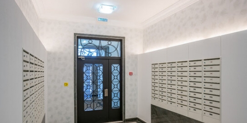 2-комн квартира ул Красуцкого,  д. 3,  к. 2