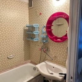 Продажа 2-комн квартиры на вторичном рынке ул Ситцевая,  д. 3,  к. 3