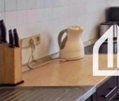 Продать Квартиры вторичка улица Лизы Чайкиной, 20   