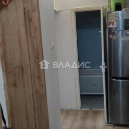Продажа 3-комн квартиры на вторичном рынке пр-кт Малый П.С.,  д. 64/13