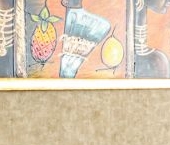 Продать Квартиры вторичка Сертолово, Молодежная улица, 3к2   