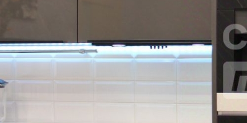 1-комн квартира улица Жукова, 3