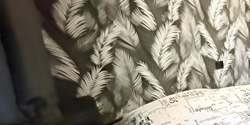 2-комн квартира проспект Юрия Гагарина, 26К3