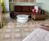 Продать Квартиры вторичка Пушкино, ул Тургенева  13 