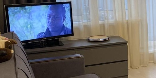 2-комн квартира улица Сталеваров, 10К1