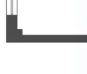 Продать Квартиры вторичка Народная улица, 41   