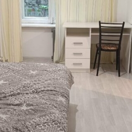 Продажа 2-комн квартиры на вторичном рынке Мартеновская ул,  д. 22 к2