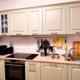 Продажа 1-комн квартиры на вторичном рынке проезд Дежнёва,  д. 26