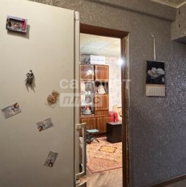Продажа 1-комн квартиры на вторичном рынке ул Ленсовета,  д. 76