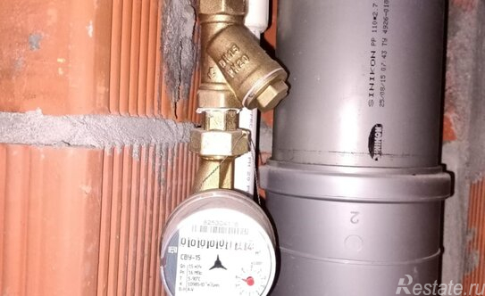 Продажа 2-комн квартиры на вторичном рынке Верзилово, Центральная улица,  д. 9