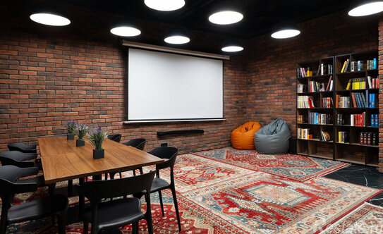 Продажа 3-комн квартиры на вторичном рынке улица Зорге,  д. 9 к6