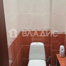 Продажа 4-комн квартиры на вторичном рынке Мытищи г, Олимпийский пр-кт,  д. 2 к1