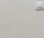 Продать Квартиры вторичка проезд 3-й Подбельского, 18   