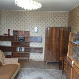 Продажа 1-комн квартиры на вторичном рынке ул Народного Ополчения,  д. 28,  к. 2