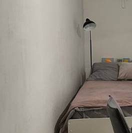 Продажа студии проспект Ветеранов, 183