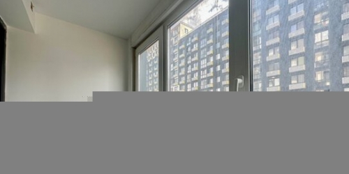 3-комн квартира Алымова улица,  д. 3