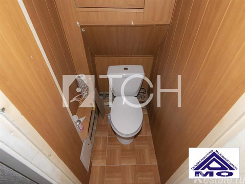 Продажа 2-комн квартиры на вторичном рынке Ивантеевка, ул. Трубниковская,  д. 2