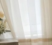 Сдать в аренду Квартиры вторичка Счастливая улица, 14   