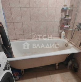 Продажа 1-комн квартиры на вторичном рынке Детская, Колхозная улица,  д. 4