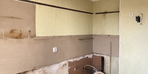 2-комн квартира Липецкая улица, 52