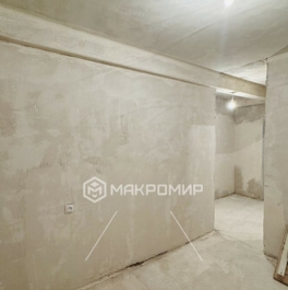 Продажа 1-комн квартиры на вторичном рынке Будапештская улица,  д. 5 к2