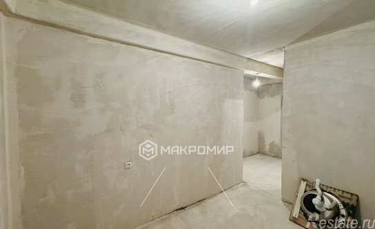 Продажа 1-комн квартиры на вторичном рынке Будапештская улица,  д. 5 к2