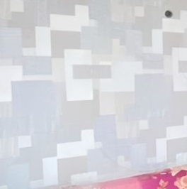 Продажа 1-комн квартиры на вторичном рынке Кириши, Волховская набережная, 6