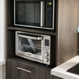 Продажа 1-комн квартиры на вторичном рынке Загородное шоссе,  д. 13