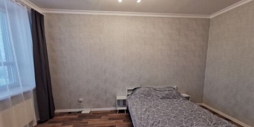 1-комн квартира ул Истринская,  д. 5