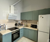 Продать Квартиры вторичка Химки, улица Германа Титова  6 