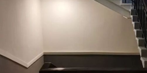 Студия аллея Первой Маевки, 15с3