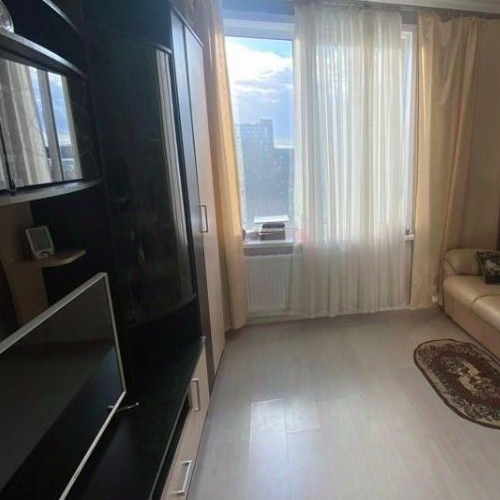 Студия пос. Янино-1, улица Заневская, 11