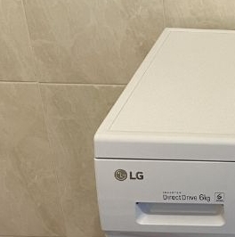 Продажа студии Кудрово г., проспект Строителей, 3