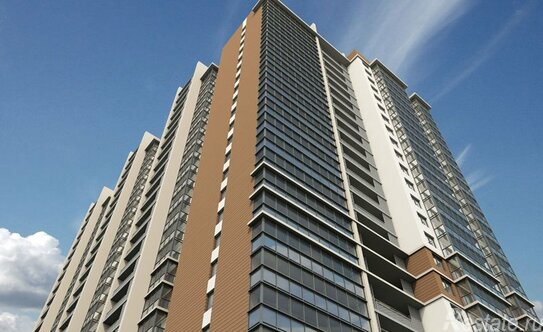 Продажа 2-комн квартиры на вторичном рынке Кондратьевский пр-кт,  д. 64,  к. 9